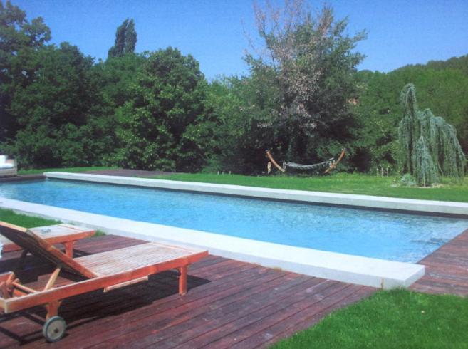 Domaine De Vilotte Bed and Breakfast Ardenais Esterno foto