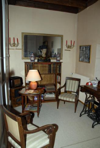 Domaine De Vilotte Bed and Breakfast Ardenais Esterno foto